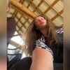 lydiaparks766
